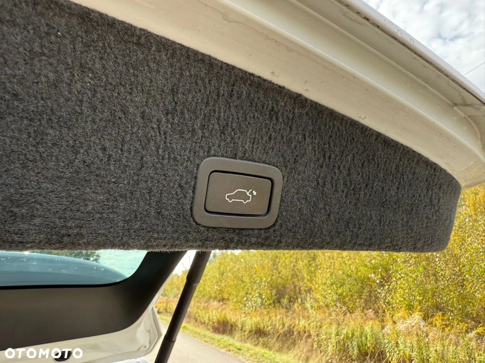 Volvo XC 60 D4 Drive-E Summum - 28