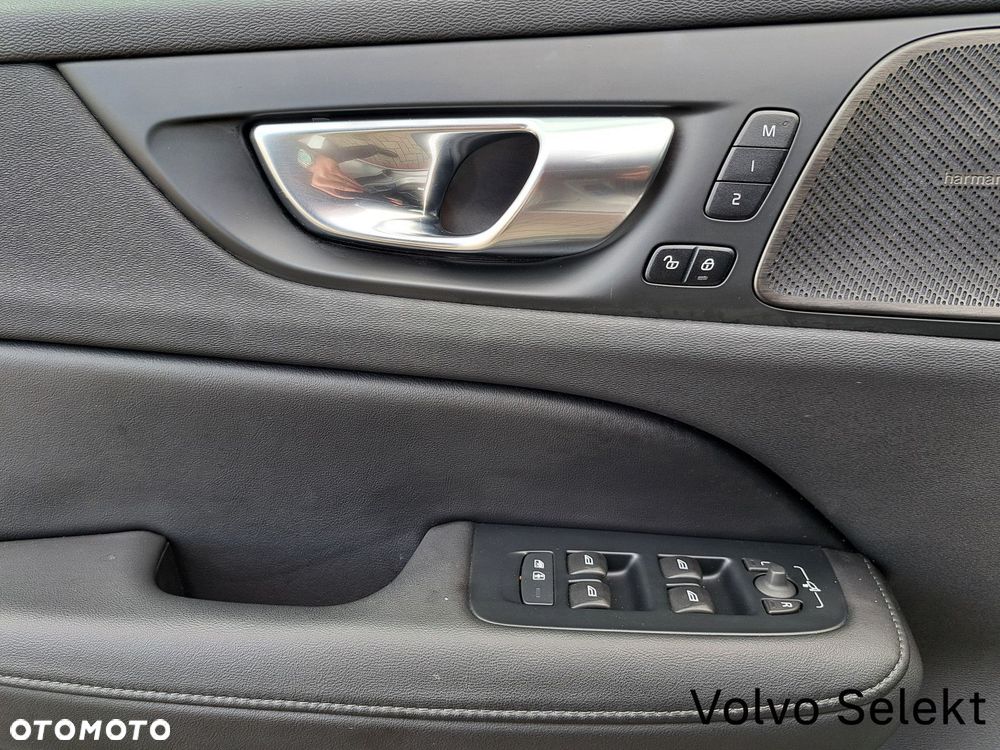 Volvo V60 - 29