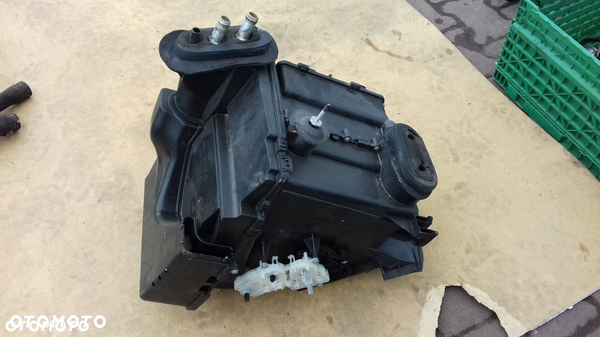 nagrzewnica FORD CONNECT xs4h18k418ae