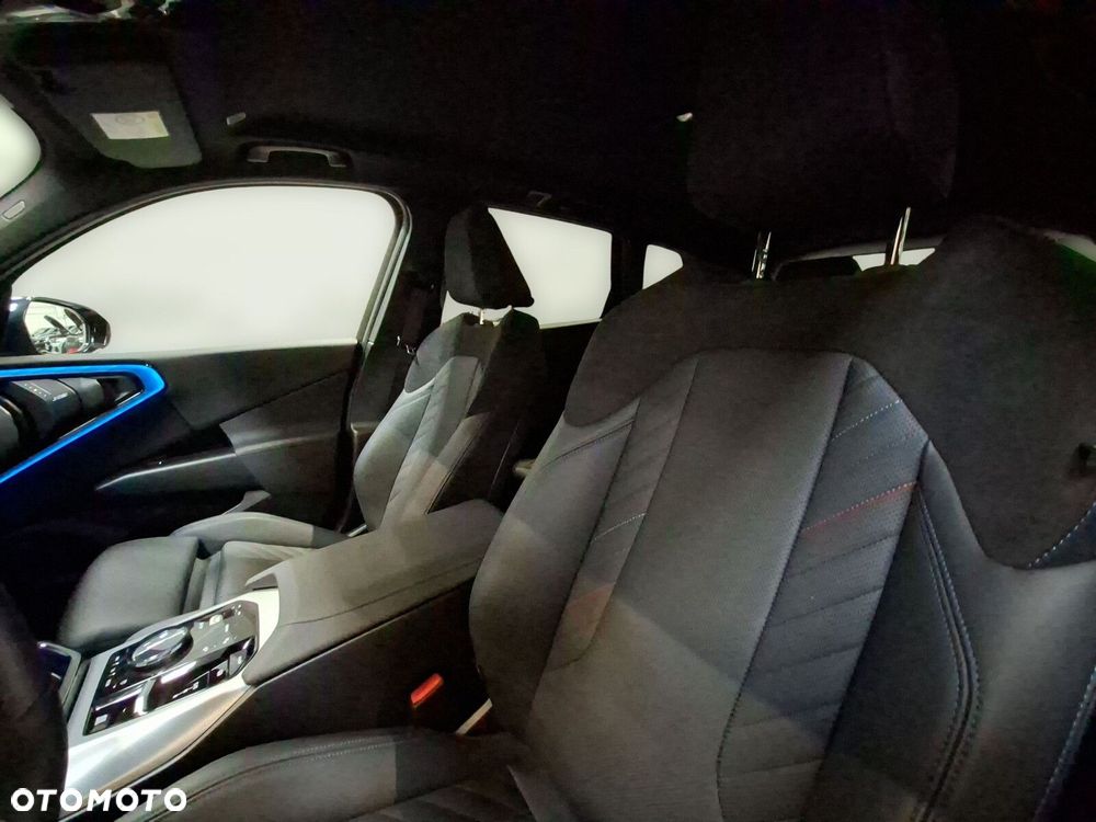 BMW X3 - 13