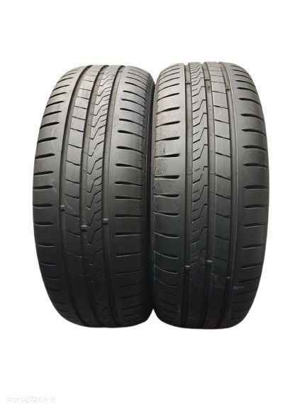 195/65r15② 195/65r15 Crosswind Winter zimowe z 2025 Świątniki Górne