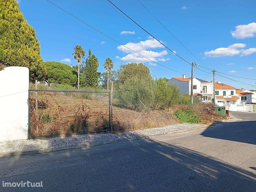 Terreno  para venda - Grande imagem: 3/9