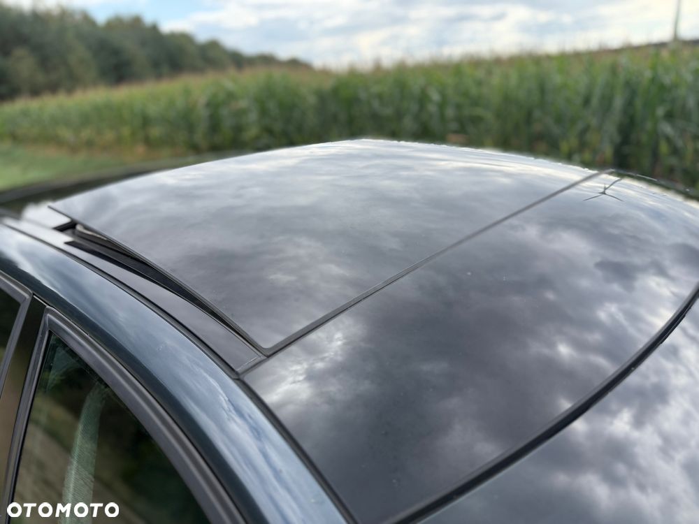 Audi A3 - 7