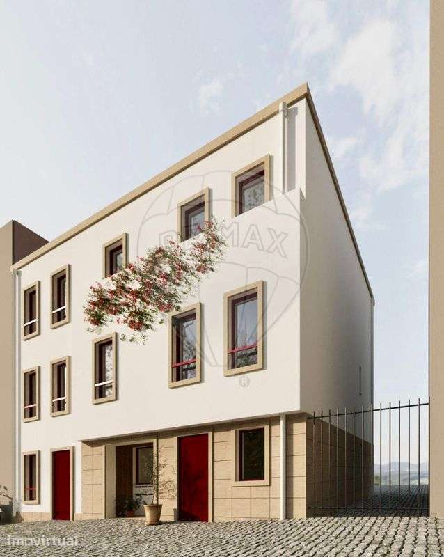Apartamento T1 para venda - Grande imagem: 4/21