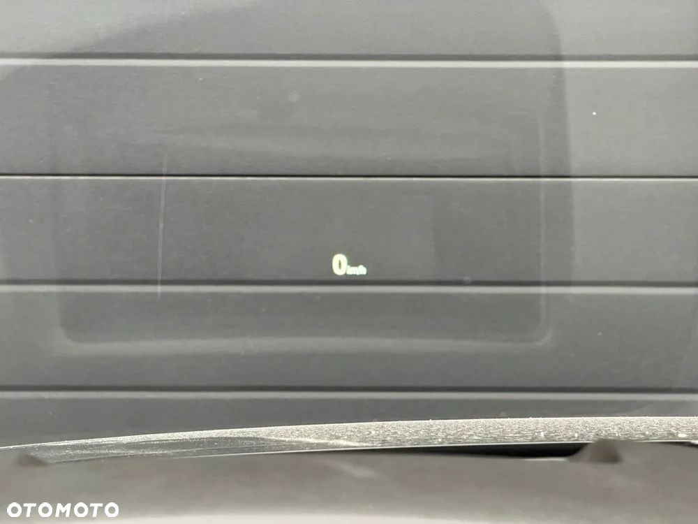 Mazda CX-5 2.0 Skyprestige 2WD - 12