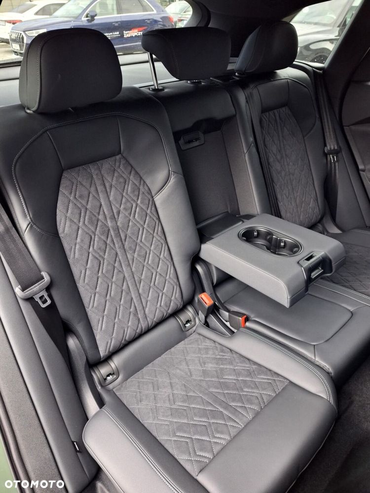 Audi Q5 - 17