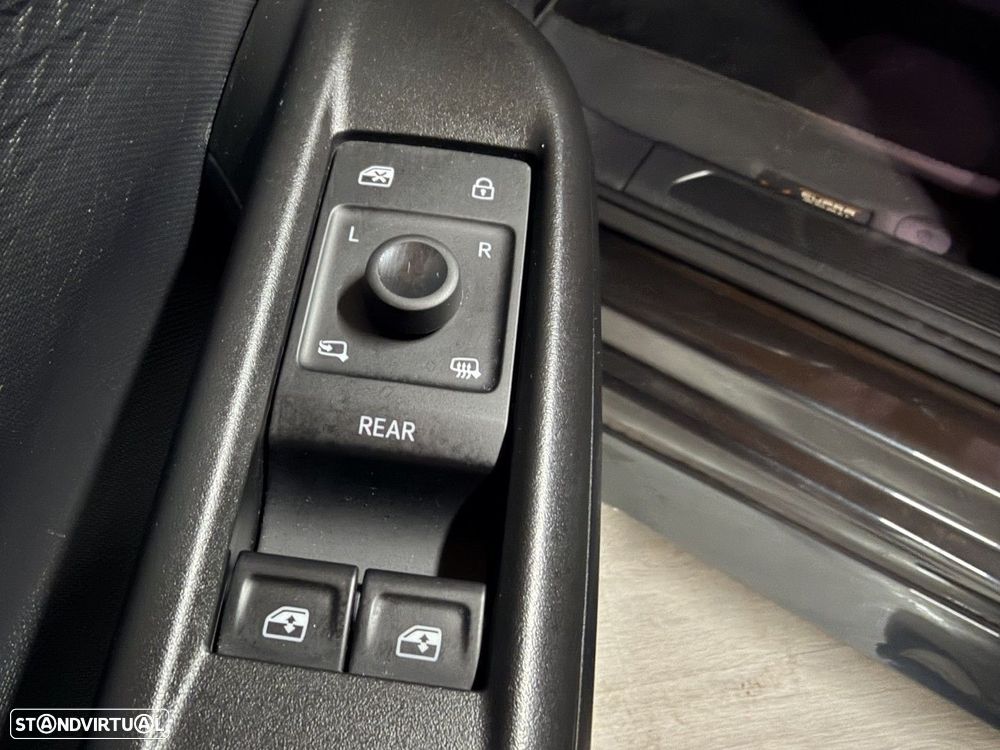 Cupra Born 58 kWh - 18