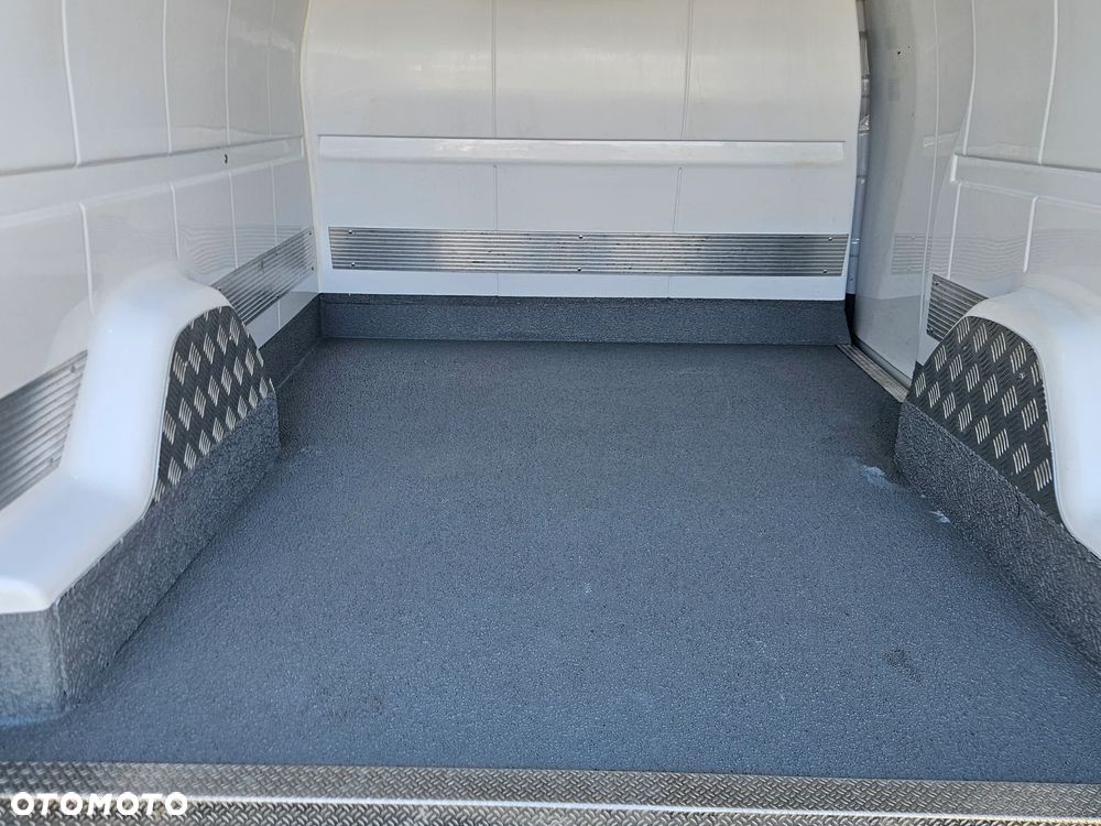 Toyota Proace  City Long, Chłodnia/mroźnia +20 -20 Salon Polska - 14