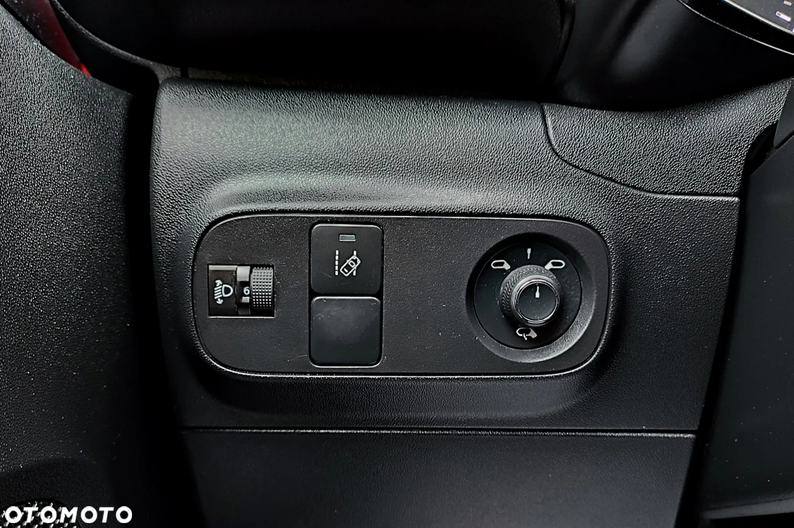 Citroën C3 1.2 PureTech Shine - 12
