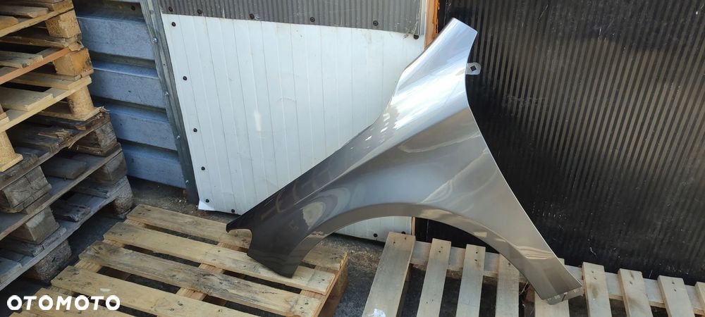 błotnik lewy aluminium aluminiowy mercedes klasa cla c117 w117 01.13-03.19   650 9650 590 3590 589 3589 696 9696 787 7787 db-761 761 9761 191 9191 990 8990 592 894 991 993 149 9149 914 1914 5667 667 890 2232 144 9144 662 775 9859 859 9283 7662 9775 4592 3993 9991 5890 9040 040 1817 817 5888 888 5970 970 162 5162 5894 7756 756 7258 9700 700 7519 519 773 7773 9130 130 7758 2892 9765 9788 - 5