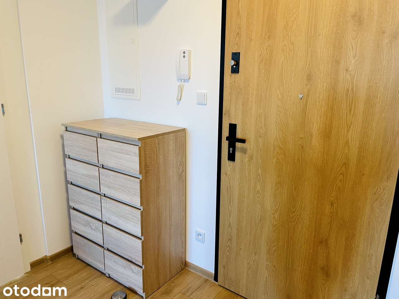 2-pokojowe z balkonem do wynajęcia|53m2|ul. Lubostroń |Ruczaj