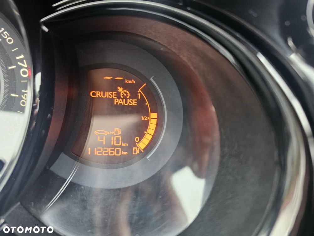 Citroën C3 1.4 Selection - 9