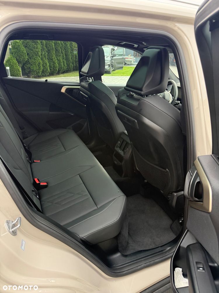 BMW X3 - 5