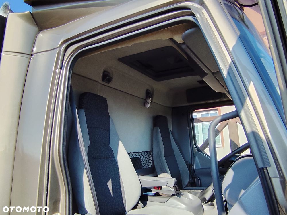 DAF LF 45.220 - 16