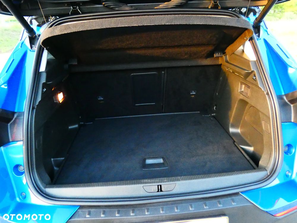 Opel Grandland X 2.0 D Start/Stop Automatik Ultimate - 22