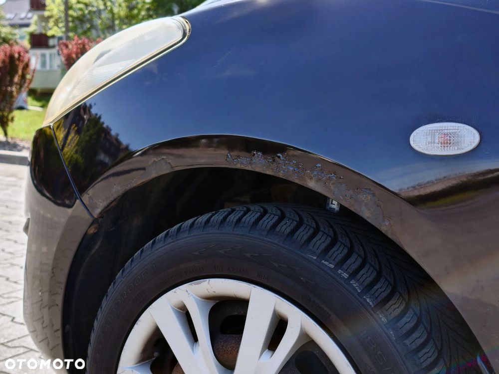 Mazda 2 1.3 Exclusive - 18