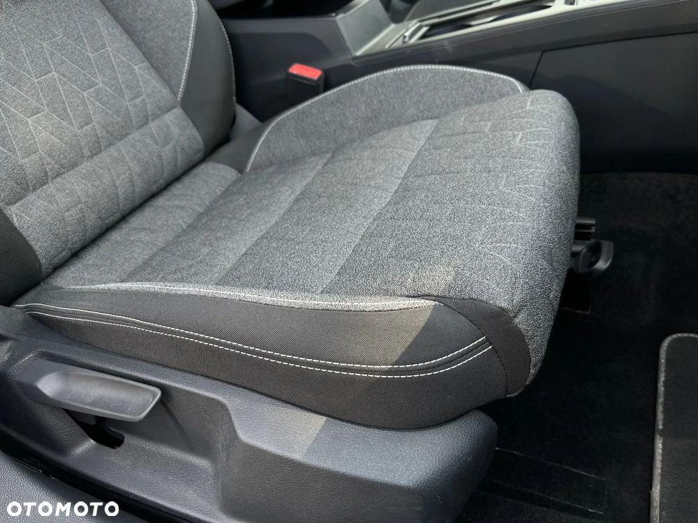 Volkswagen Passat 1.5 TSI EVO Business DSG - 36