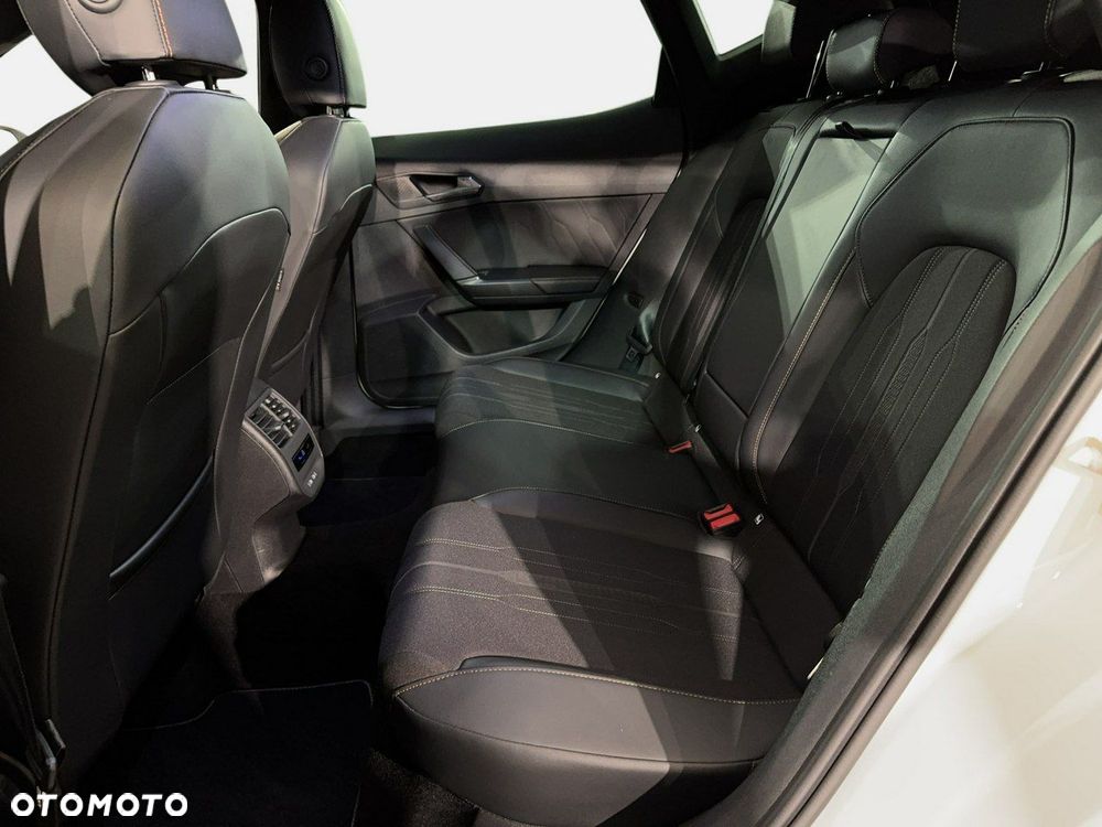 Cupra Formentor - 14