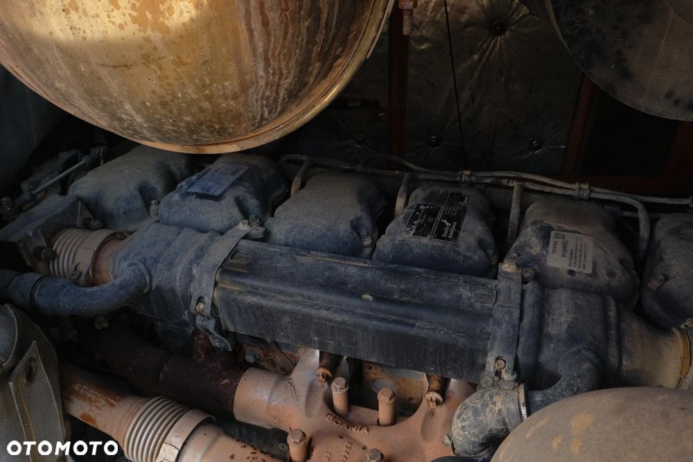 Doosan DL 450-5 - 28