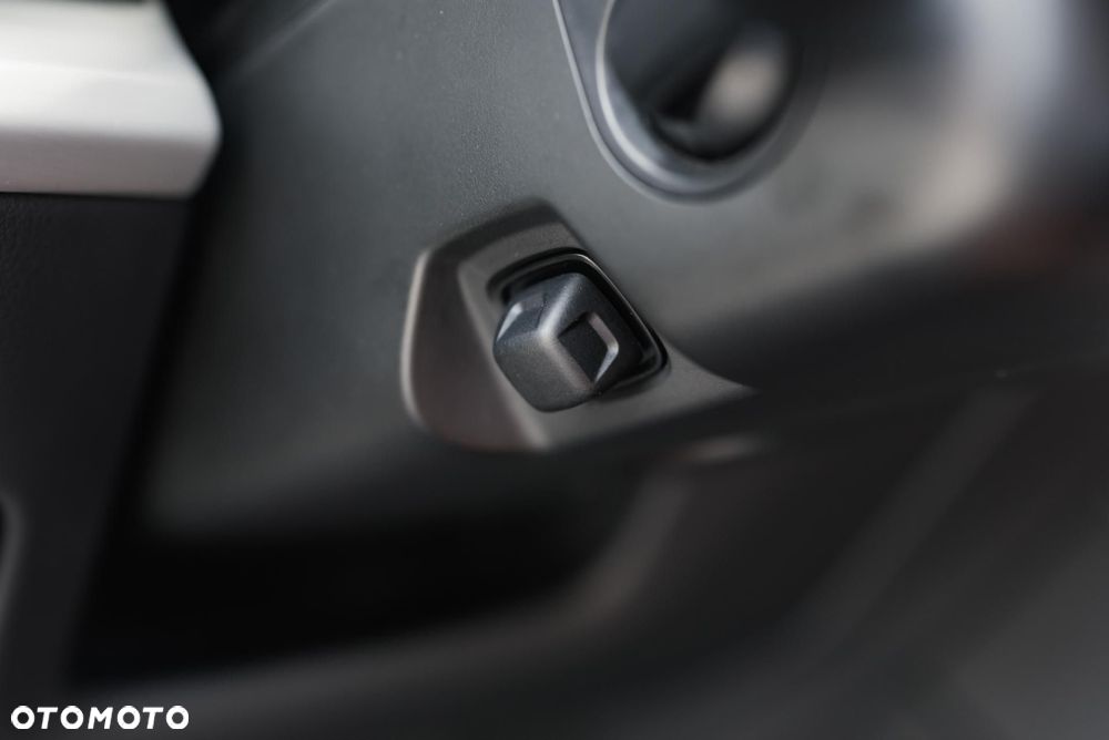 Audi SQ8 TFSI Quattro Tiptronic - 35