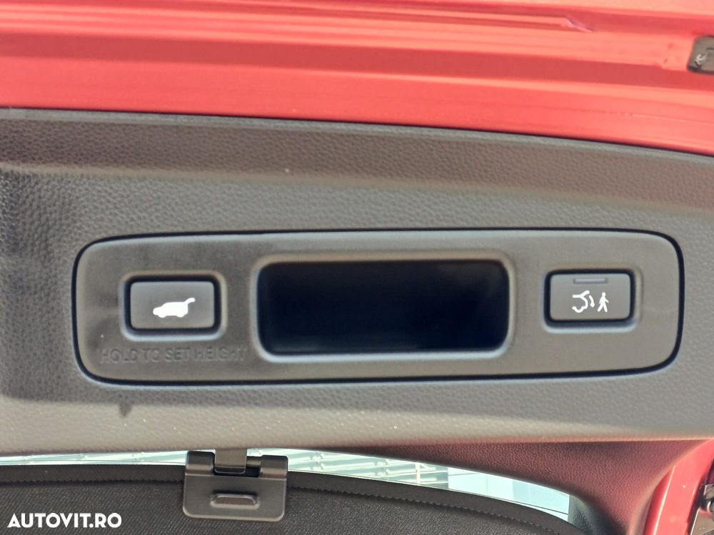 Honda HR-V 1.5 e:HEV 4x2 E-CVT Advance - 7