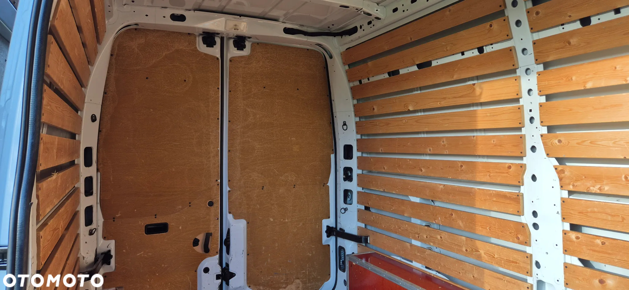 Renault Master - 22