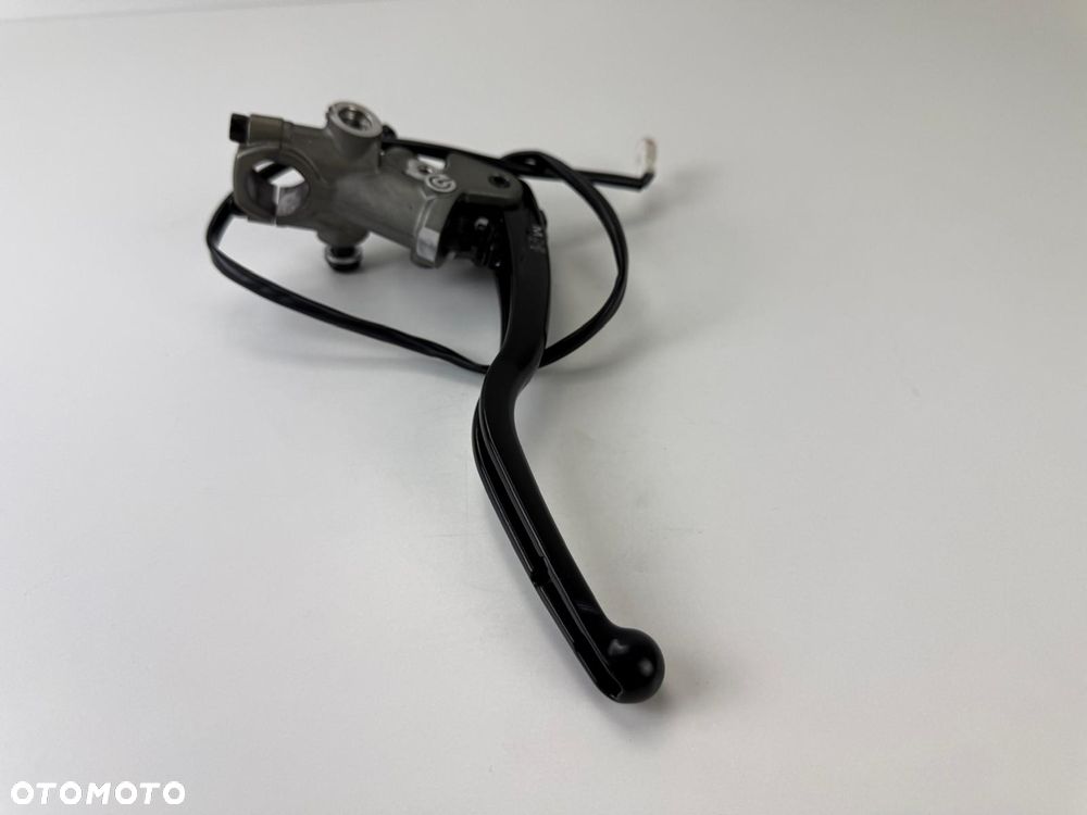 Pompa hamulcowa przód Triumph Street Triple 765 RS 2023+ - 10