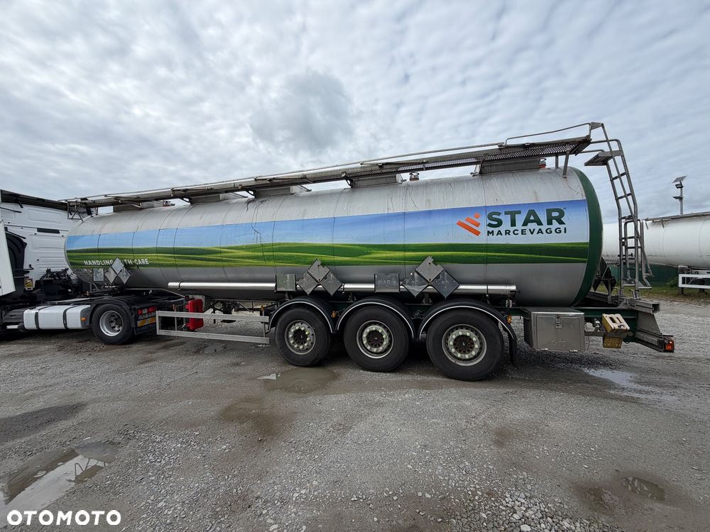 Magyar ADR L4BH 37000-3 - 16