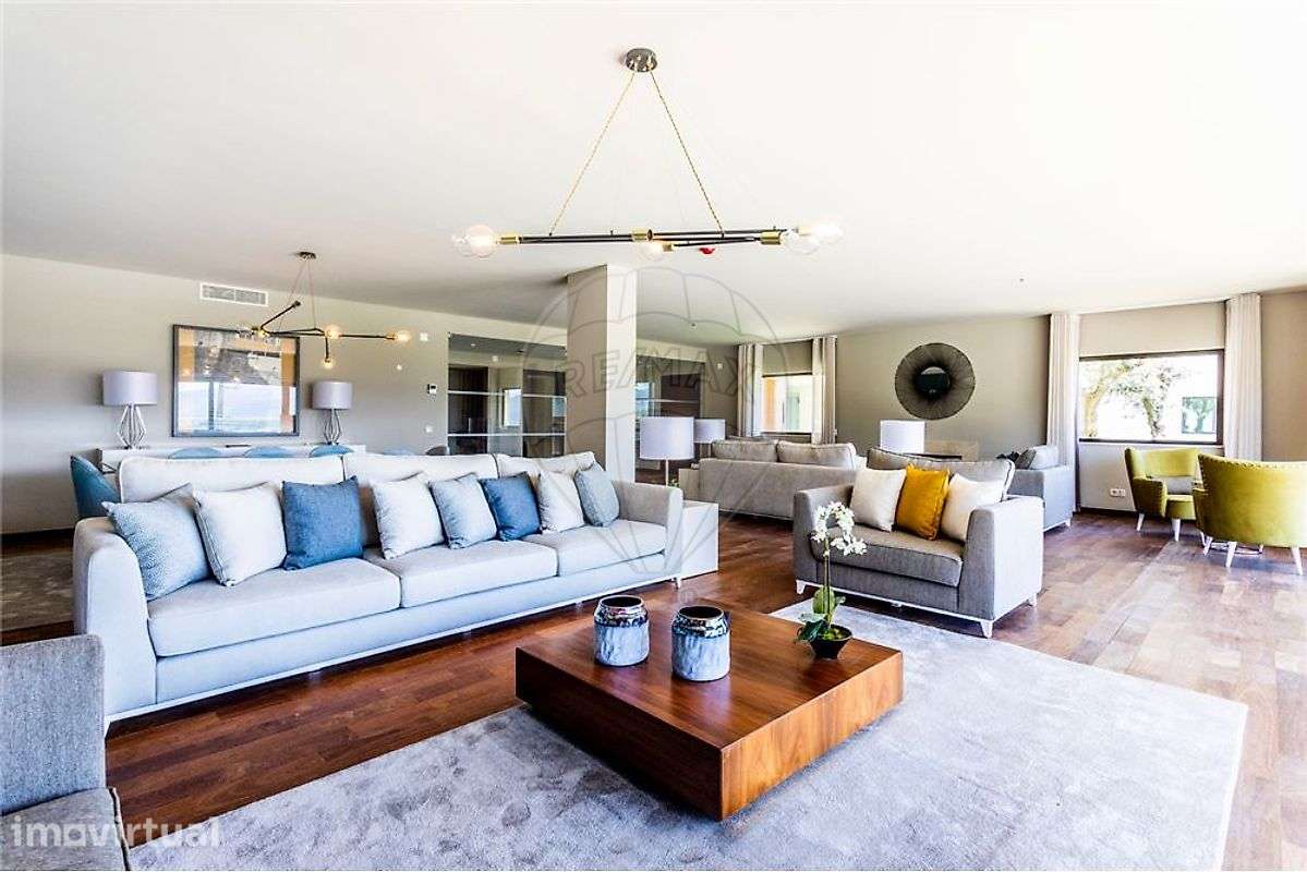 Apartamento T3 para venda - Grande imagem: 5/20