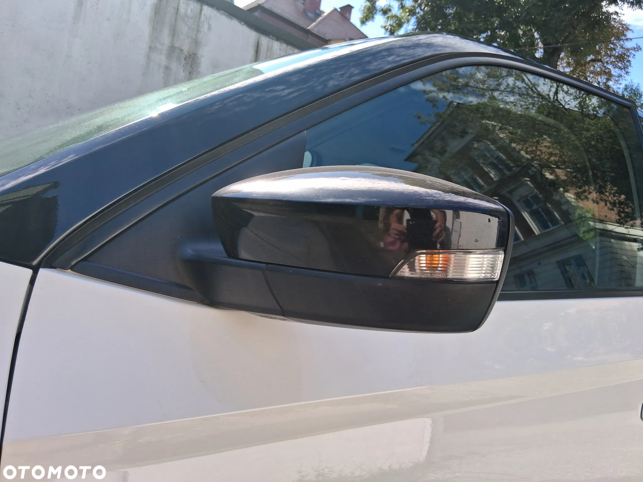 Skoda Fabia 1.4 TSI DSG R5 - 32