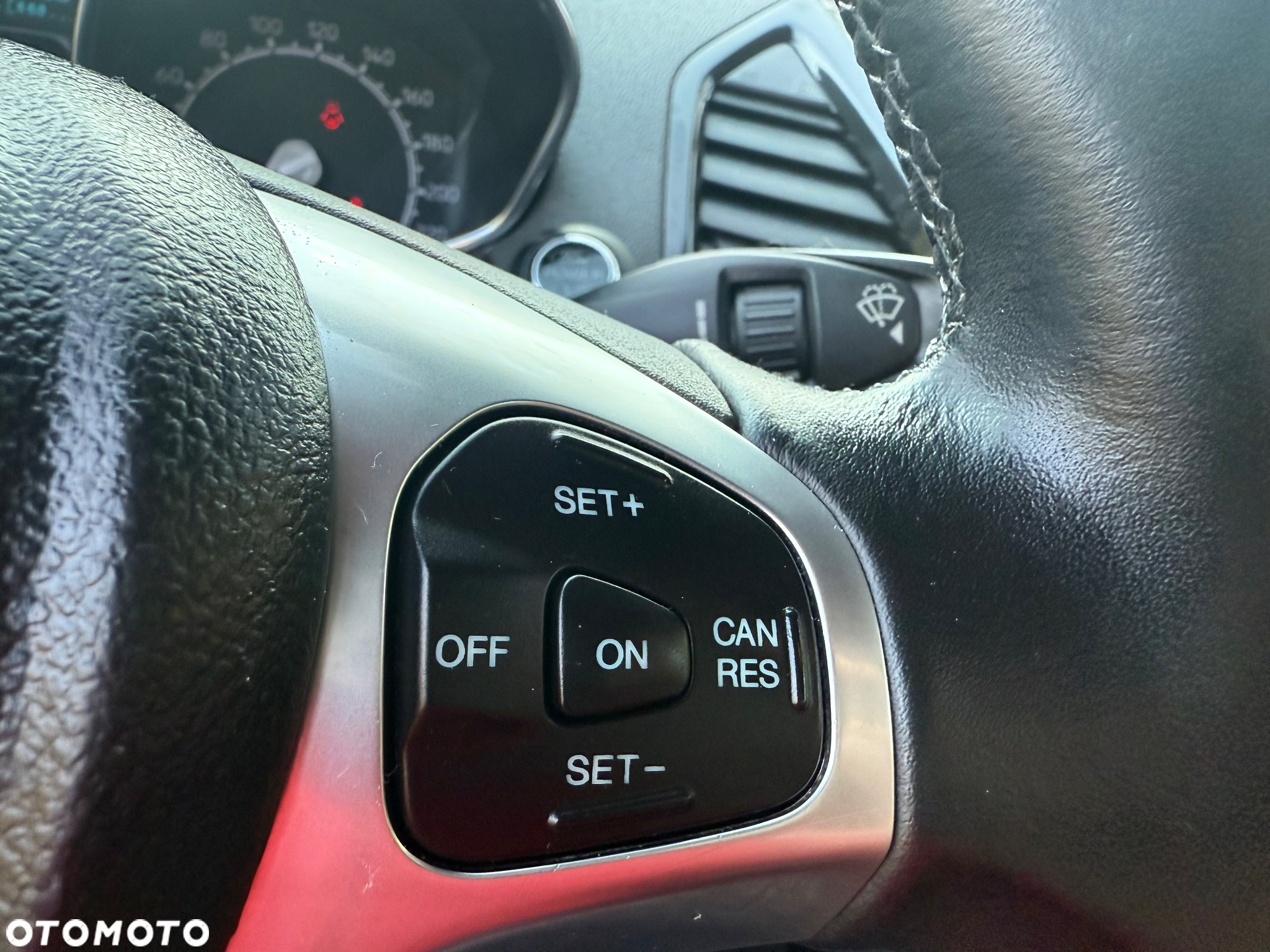 Ford EcoSport 1.0 EcoBoost GPF Titanium ASS - 32