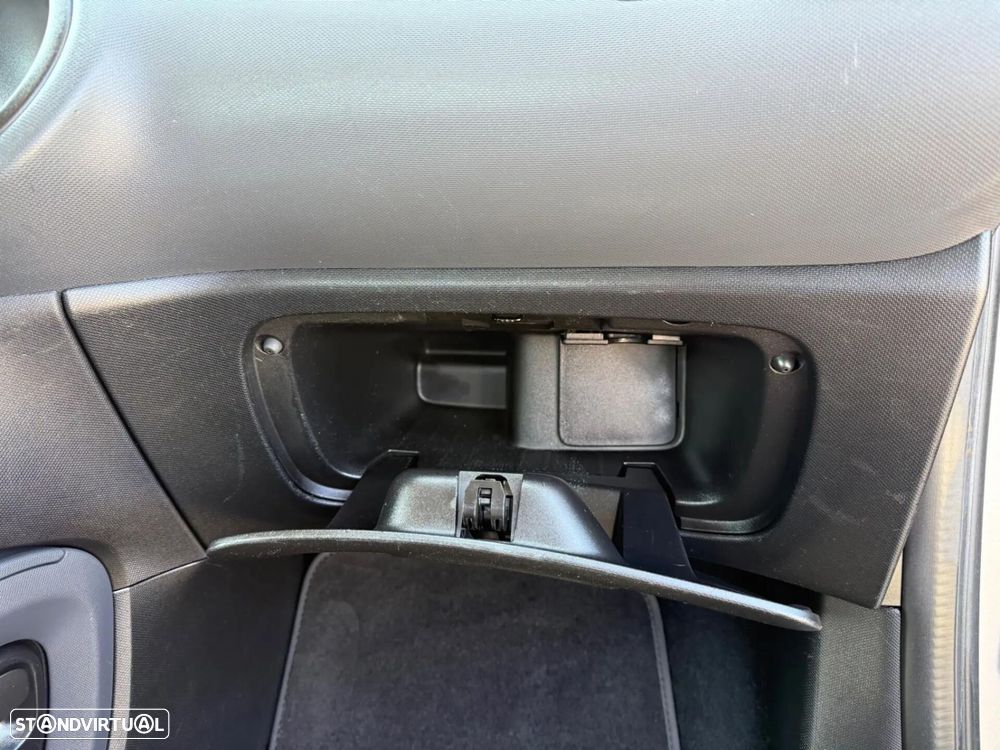 Smart ForTwo Coupé 1.0 71 Aut. - 23