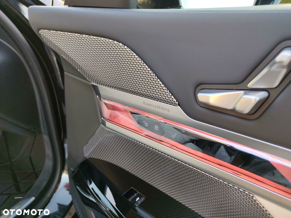 BMW Seria 7 - 23