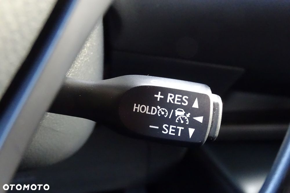 Toyota C-HR Business-Edition - 34