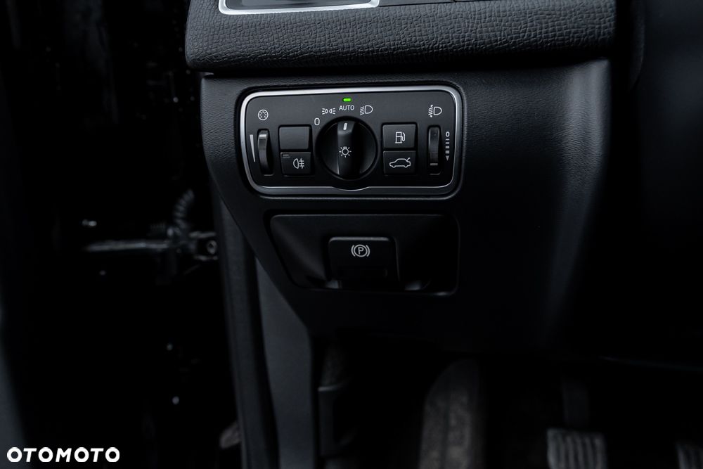 Volvo XC 60 D4 Summum - 26