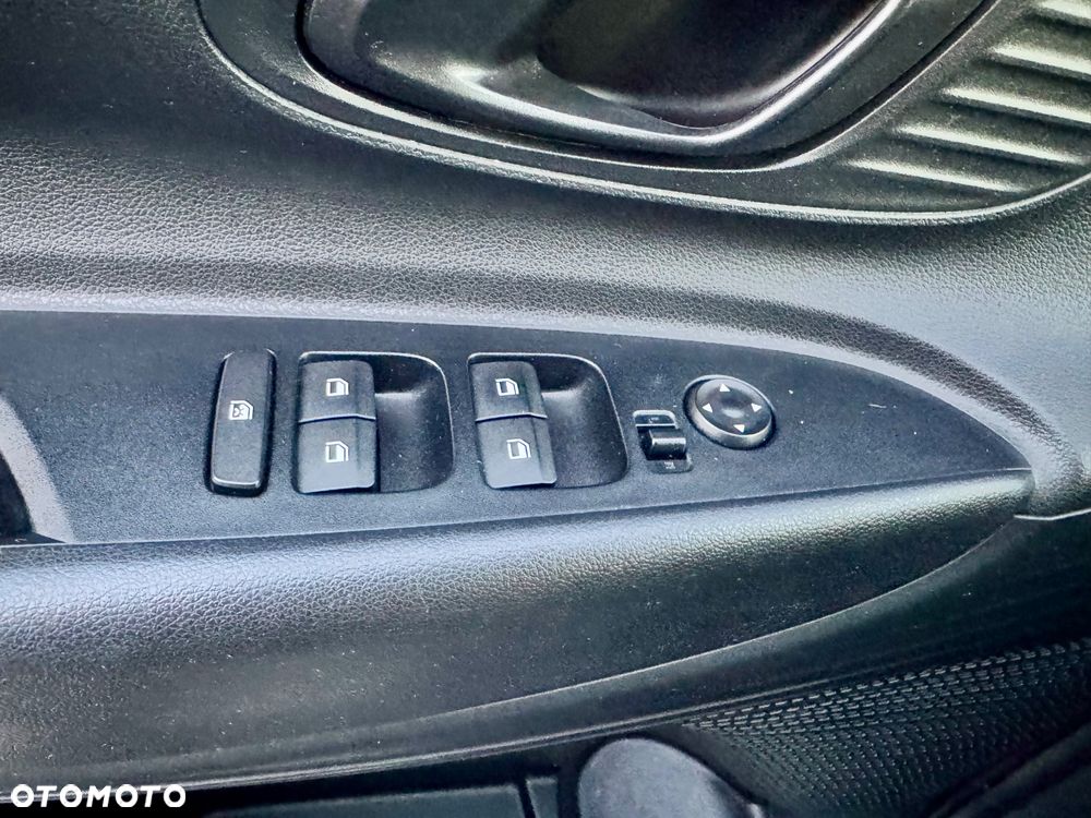 Hyundai i20 1.2 Modern - 19