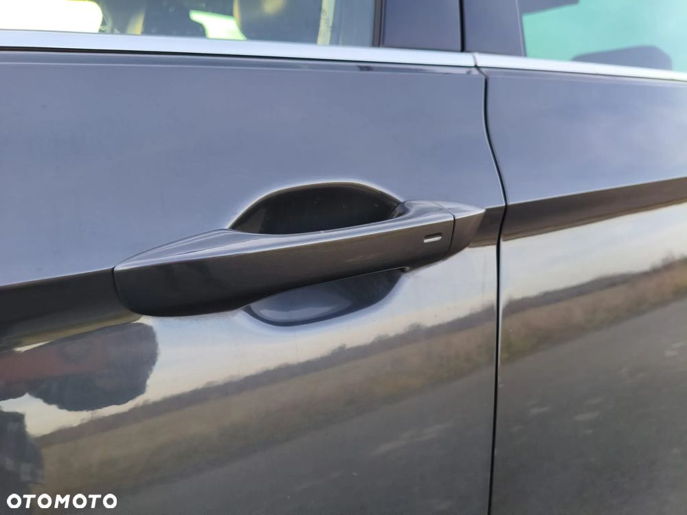 Volkswagen Passat 2.0 TDI BMT Highline DSG7 - 23