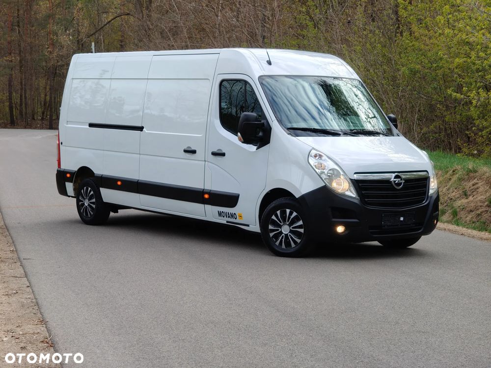 Renault Master - 4