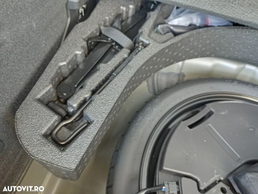 Audi Q2 30 TFSI - 17