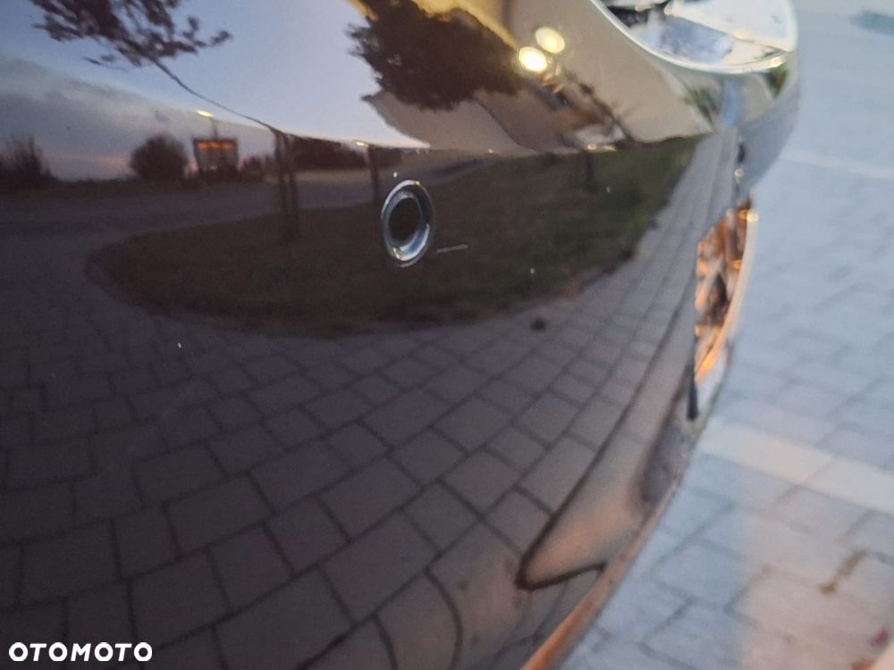 Opel Astra 1.4 Turbo Color Edition - 17