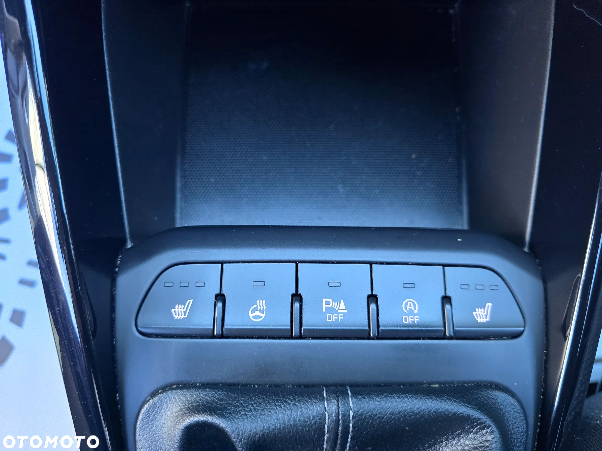Kia Stonic 1.4 Spirit - 30