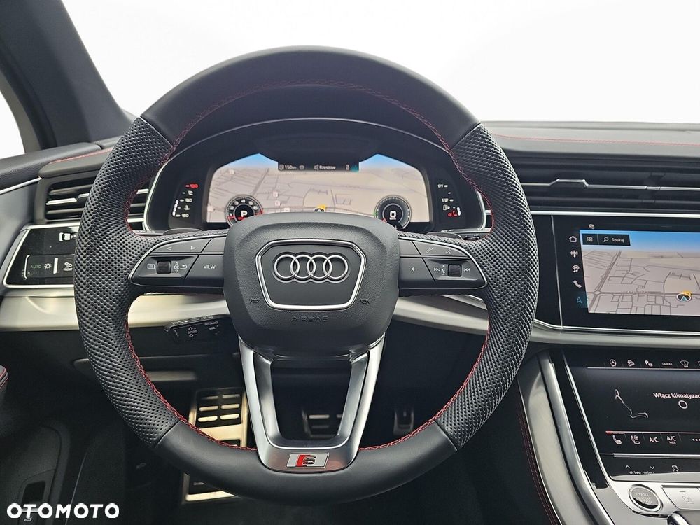 Audi Q7 - 15