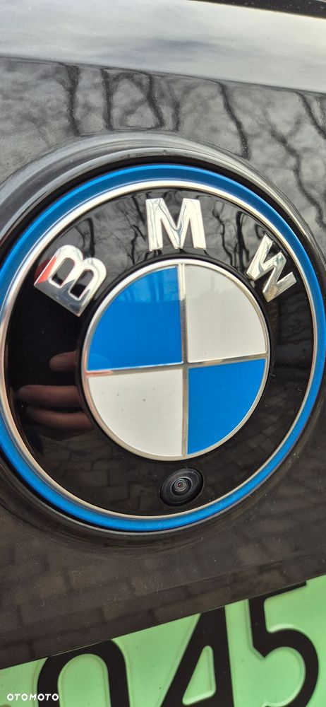 BMW iX M60 111.5kWh - 28