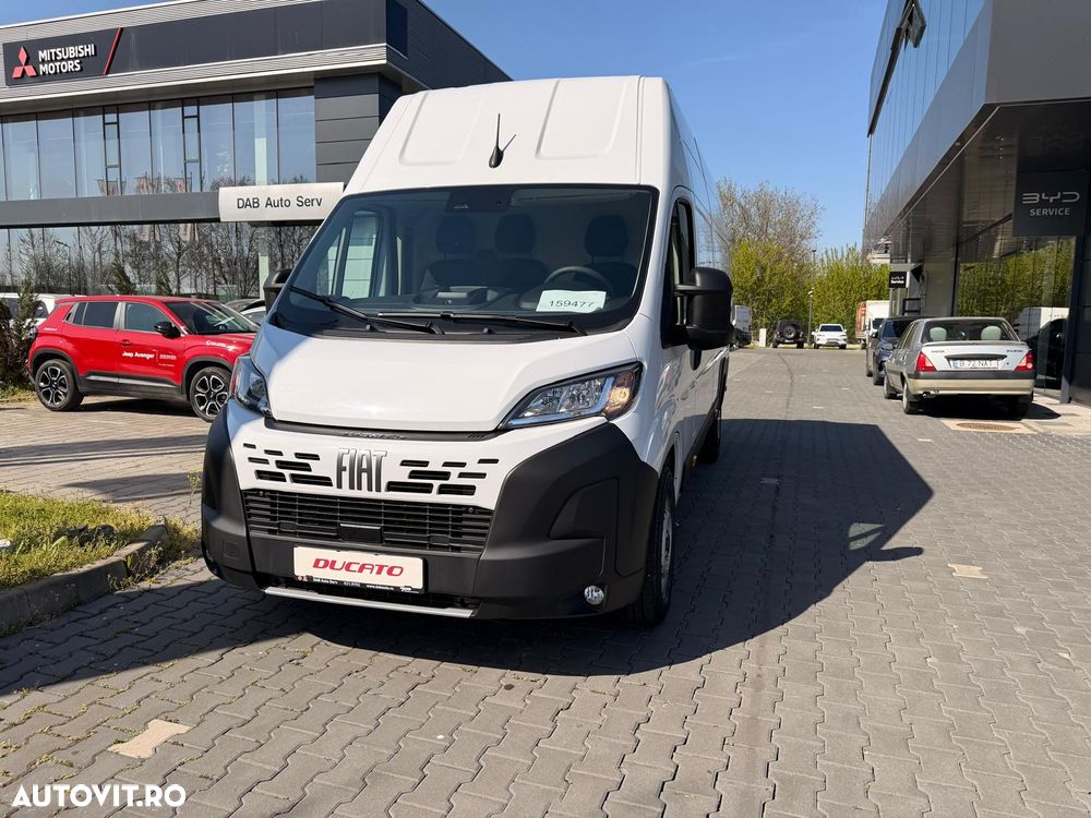 Fiat ducato - 3