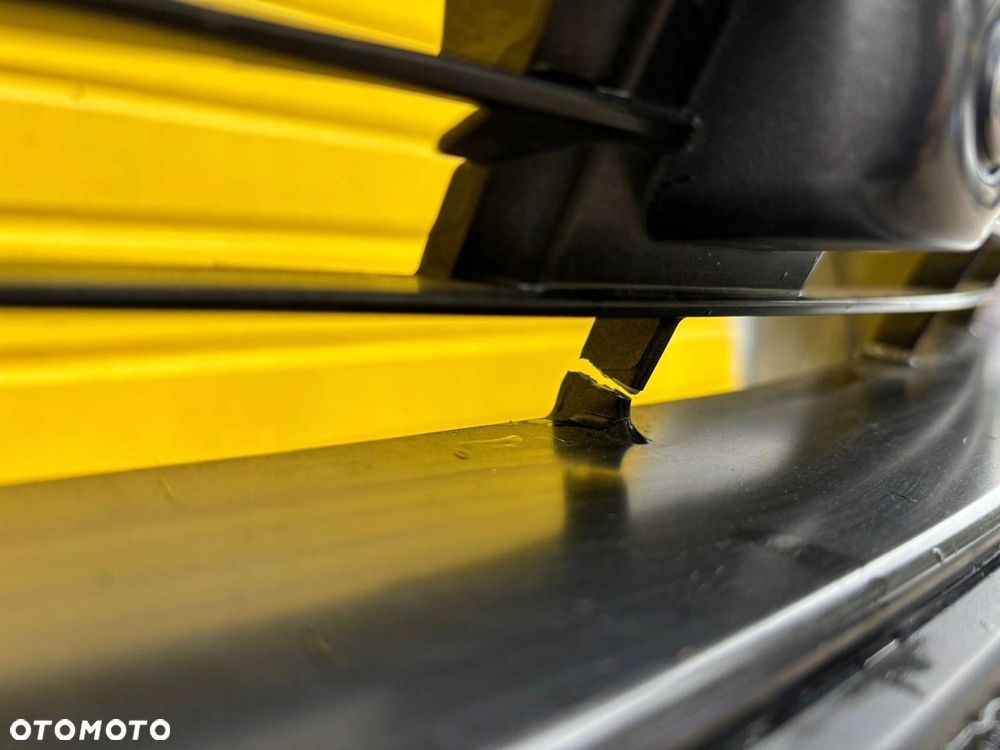 TOYOTA MIRAI II ZDERZAK PRZÓD KOMPLETNY KAMERA RADAR 8Y7 2022R. - 8