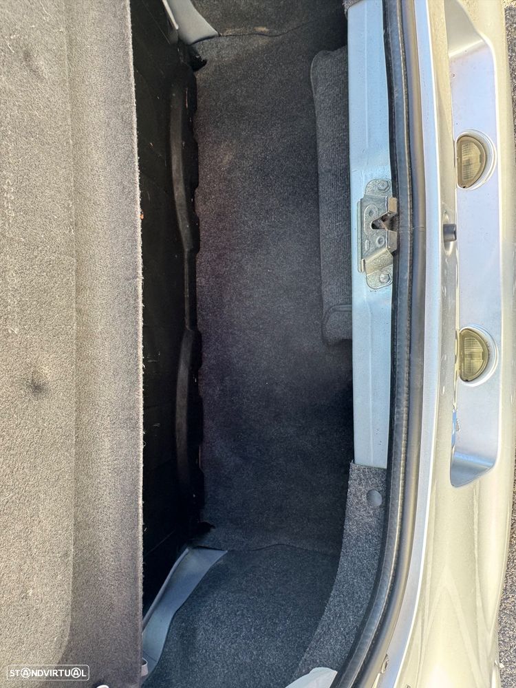 Toyota Aygo 1.0 + AC+VSC - 9