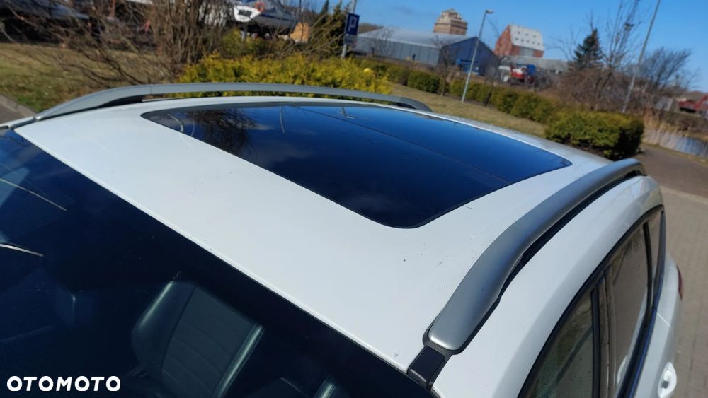 Ford Kuga 1.6 EcoBoost FWD Titanium ASS - 28