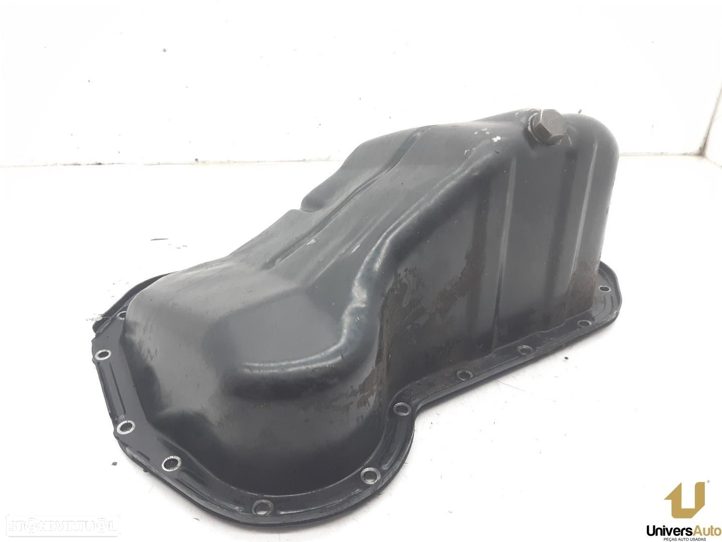 CARTER VOLKSWAGEN PASSAT 1997 -050103601 - 3