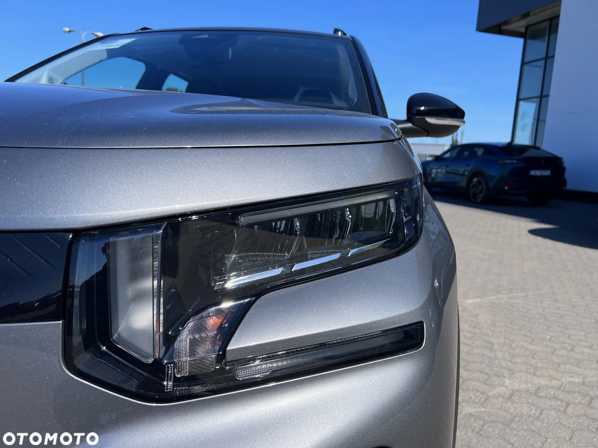 Citroën C3 1.2 T Plus - 6