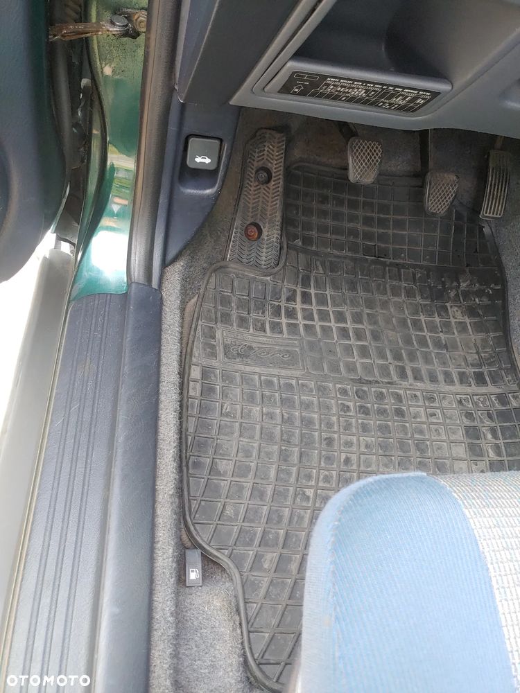 Honda HR-V - 26